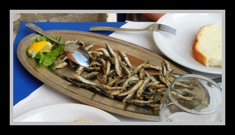 [Click to enlarge image]